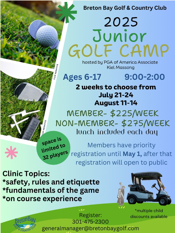 2025JuniorGolfCamp