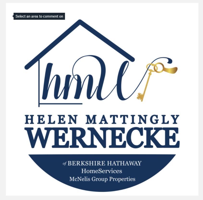 H.Wernecke logo