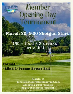 MemberOpening2025