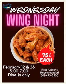 WingNight