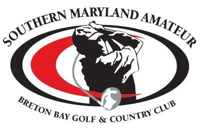 Southern Maryland Amateur Golf Tournament