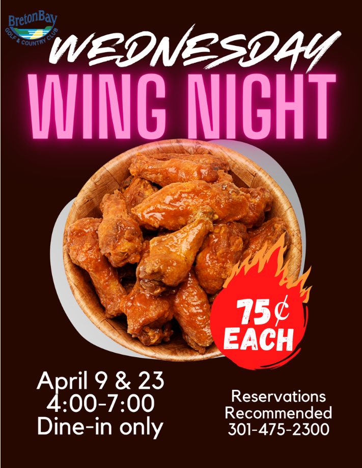 wingnight april2025